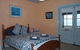 Cape Bridgewater Seaview Lodge - thumb 19
