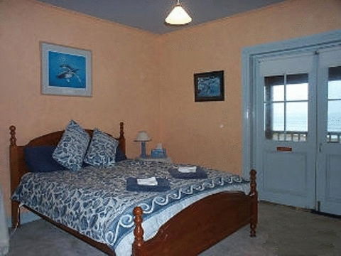 Cape Bridgewater Seaview Lodge - Accommodation Port Macquarie 19