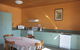 Cape Bridgewater Seaview Lodge - thumb 11