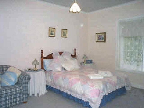 Cape Bridgewater Seaview Lodge - Accommodation Port Macquarie 18