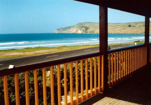 Cape Bridgewater Seaview Lodge - Accommodation Port Macquarie 13