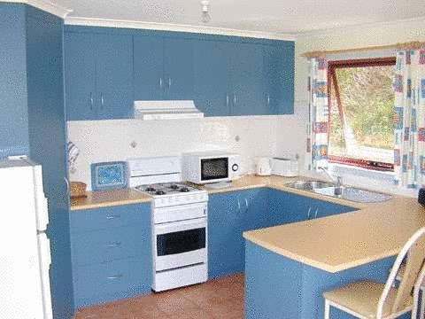 Cape Bridgewater Seaview Lodge - Accommodation Port Macquarie 7