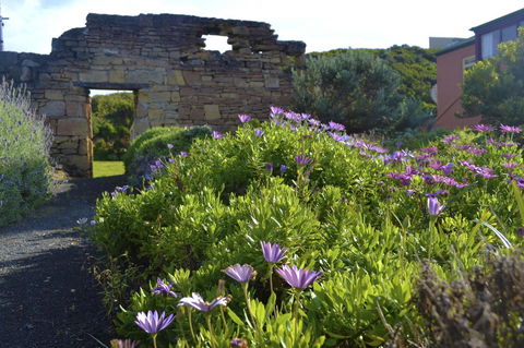 Cape Bridgewater Seaview Lodge - Accommodation Port Macquarie 5