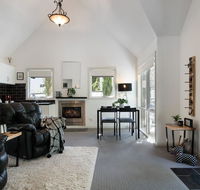 Cottage  4A - Accommodation Port Macquarie
