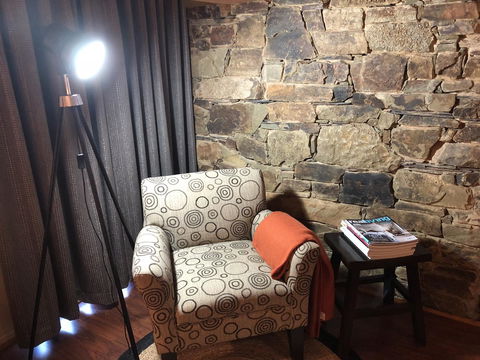 Minni Gums - Accommodation Port Macquarie 10