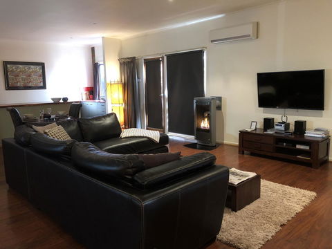 Minni Gums - Accommodation Port Macquarie 13