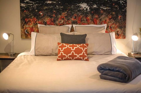Minni Gums - Accommodation Port Macquarie 16