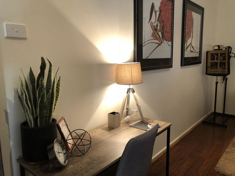 Minni Gums - Accommodation Port Macquarie 8