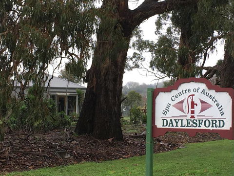 Minni Gums - Accommodation Port Macquarie 14