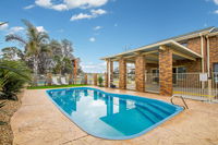Book Kalimna Accommodation Vacations Accommodation Port Macquarie Accommodation Port Macquarie