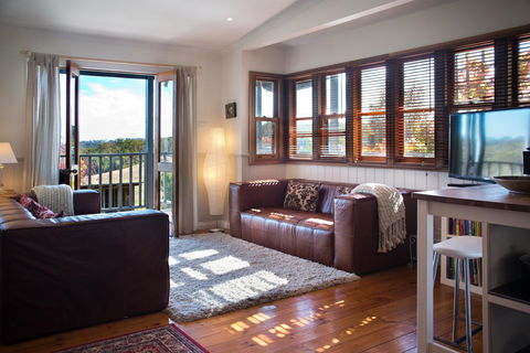 Cabrito - Accommodation Port Macquarie 6