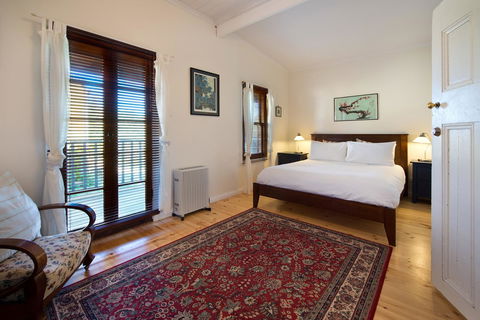 Cabrito - Accommodation Port Macquarie 7