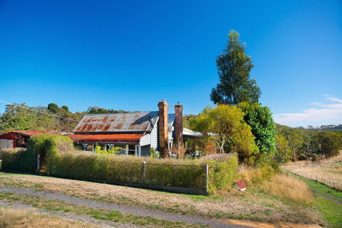 Cabrito - Accommodation Port Macquarie 10