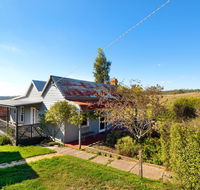 Cabrito - Accommodation Port Macquarie