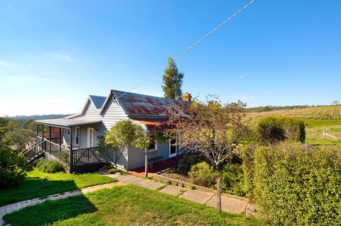 Cabrito - Accommodation Port Macquarie 0