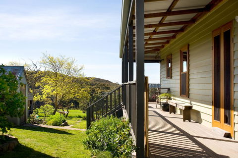 Cabrito - Accommodation Port Macquarie 1