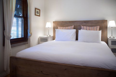 Cabrito - Accommodation Port Macquarie 8