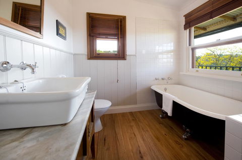 Cabrito - Accommodation Port Macquarie 4