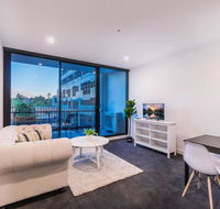 Astrina 2 Bed 2 Bath Apartment - Accommodation Port Macquarie