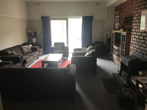 Tarra Bulga Guesthouse - Accommodation Port Macquarie 31