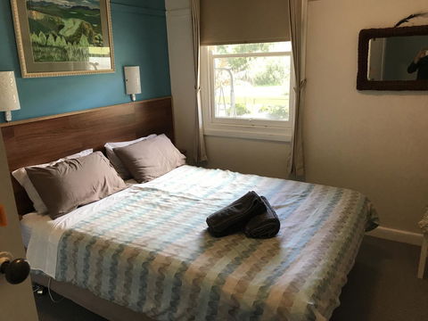 Tarra Bulga Guesthouse - Accommodation Port Macquarie 19