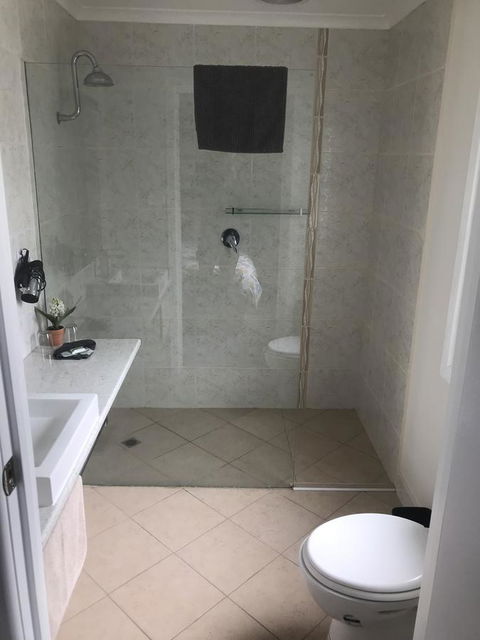 Tarra Bulga Guesthouse - Accommodation Port Macquarie 15