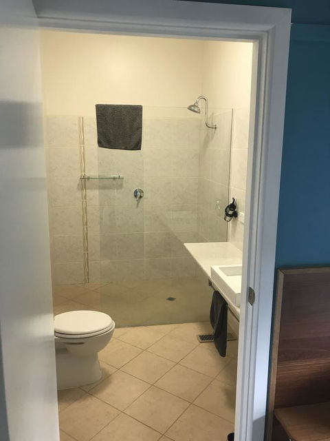 Tarra Bulga Guesthouse - Accommodation Port Macquarie 16