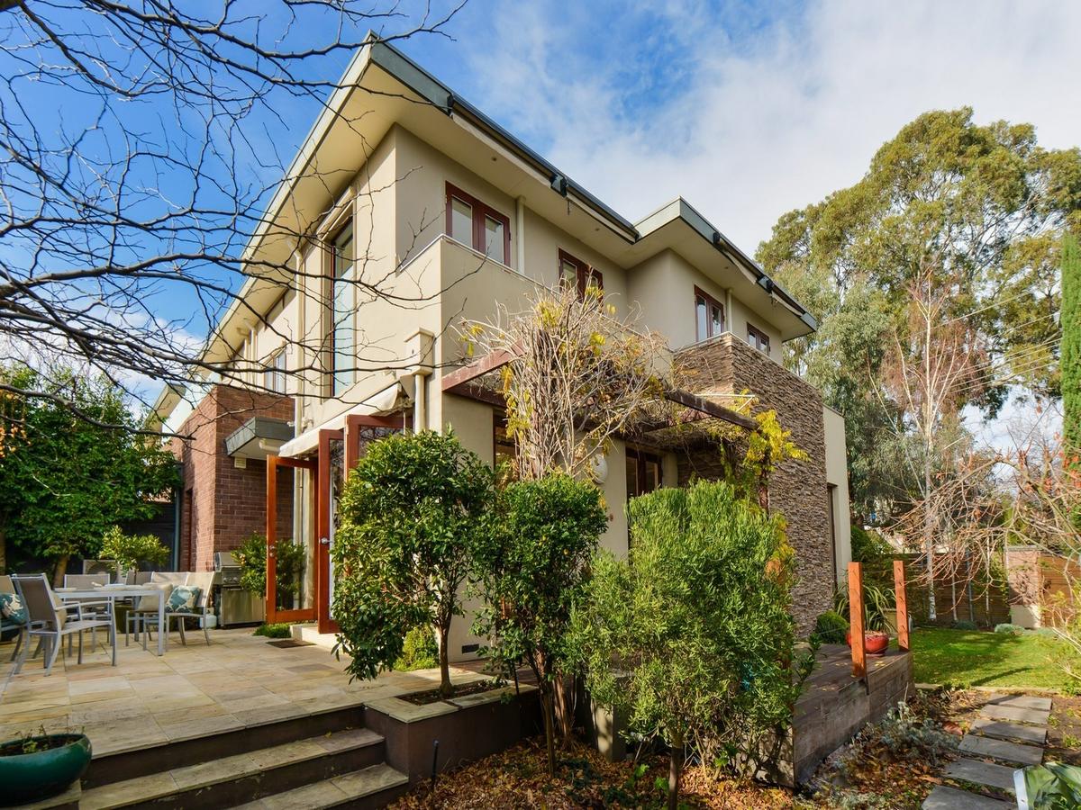 Glen Iris VIC Accommodation Port Macquarie