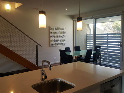 104 On Merri Apartments - Accommodation Port Macquarie 18