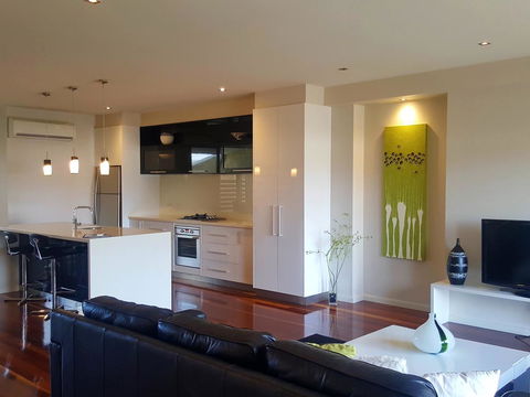 104 On Merri Apartments - Accommodation Port Macquarie 17
