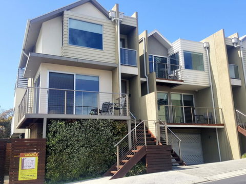 104 On Merri Apartments - Accommodation Port Macquarie 15