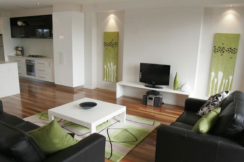 104 On Merri Apartments - Accommodation Port Macquarie 9