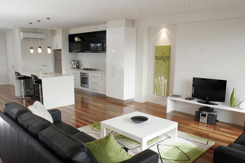 104 On Merri Apartments - Accommodation Port Macquarie 10