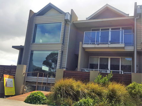 104 On Merri Apartments - Accommodation Port Macquarie 14