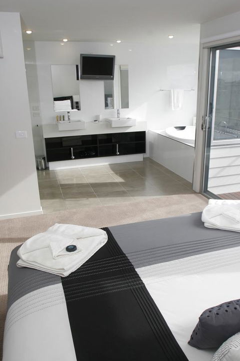 104 On Merri Apartments - Accommodation Port Macquarie 5