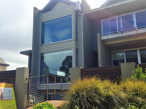 104 On Merri Apartments - Accommodation Port Macquarie 13