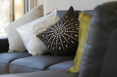 104 On Merri Apartments - Accommodation Port Macquarie 3