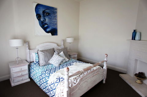 Montabella - Accommodation Port Macquarie 6
