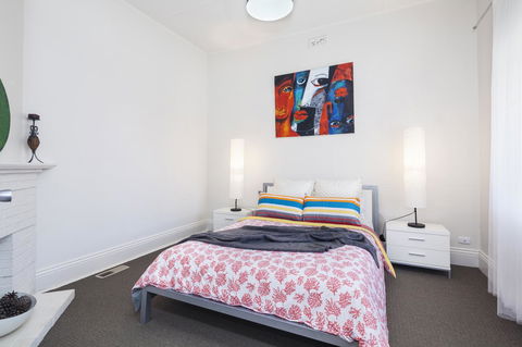 Montabella - Accommodation Port Macquarie 2
