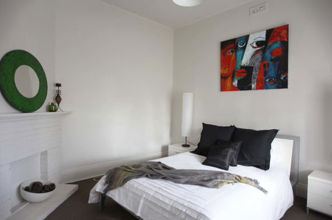 Montabella - Accommodation Port Macquarie 16