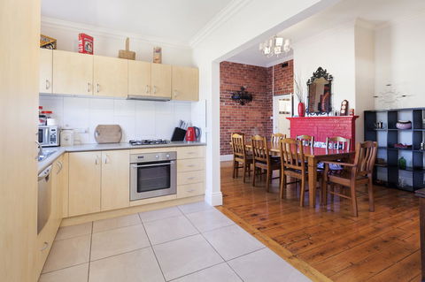 Montabella - Accommodation Port Macquarie 4