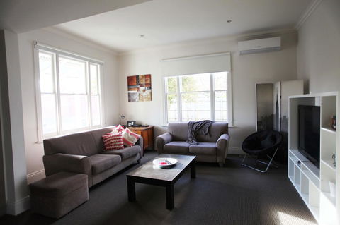 Montabella - Accommodation Port Macquarie 15