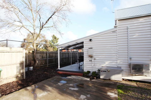 Montabella - Accommodation Port Macquarie 12