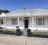 Montabella - Accommodation Port Macquarie
