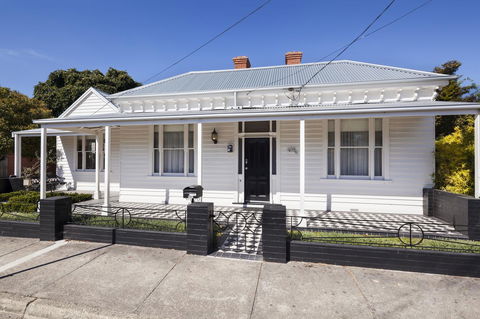 Montabella - Accommodation Port Macquarie 0