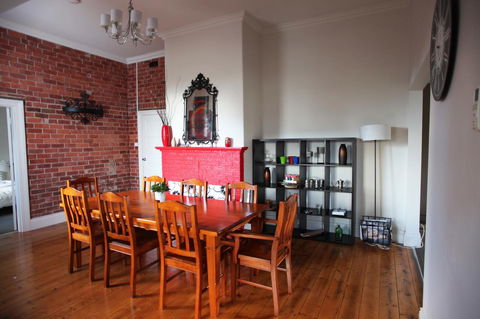 Montabella - Accommodation Port Macquarie 18