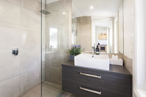 Montabella - Accommodation Port Macquarie 3