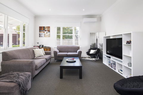 Montabella - Accommodation Port Macquarie 1