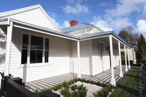 Montabella - Accommodation Port Macquarie 17