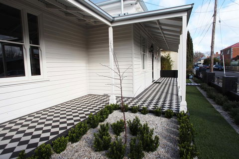 Montabella - Accommodation Port Macquarie 5